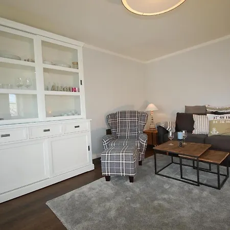 Apartment Apartment-22-han-012 *