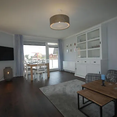 Apartment-22-han-012 Апартаменты