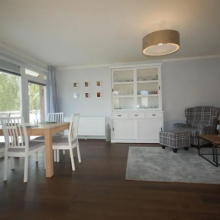 Apartment-22-han-012 Апартаменты Шарбойц